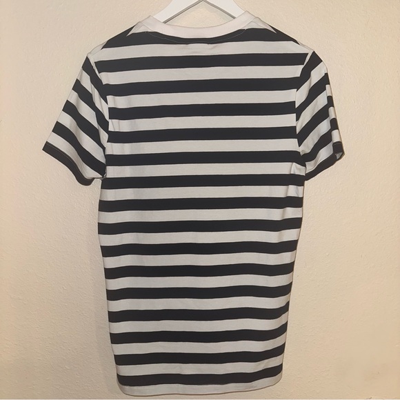 ASOS Design - Picture 2 of 2